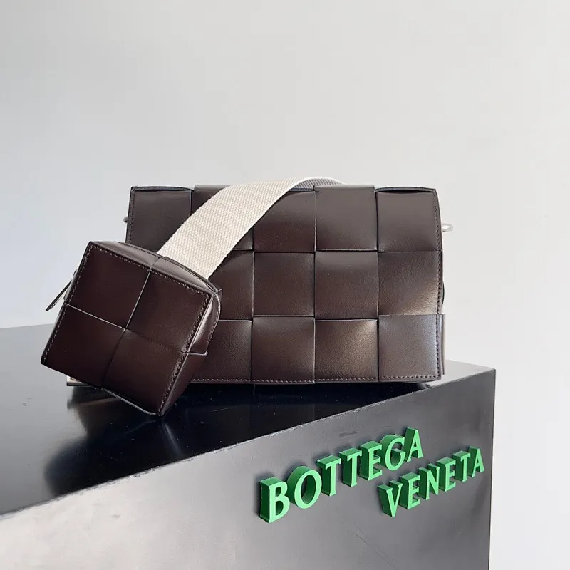 All categories 💚 Authentic bags 💚 BV 2025 new BV crossbody bag
